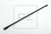PE Automotive 030.755-00A Wiper Linkage